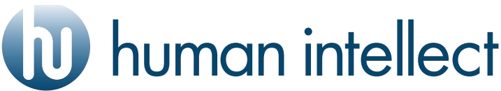Human Intellect Logo